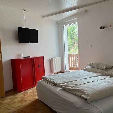 Hotel Altneudörflerhof Bad Radkersburg Exteriör bild