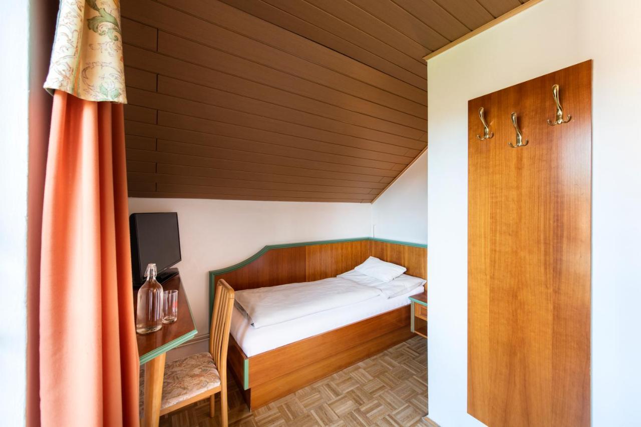 Hotel Altneudörflerhof Bad Radkersburg Exteriör bild