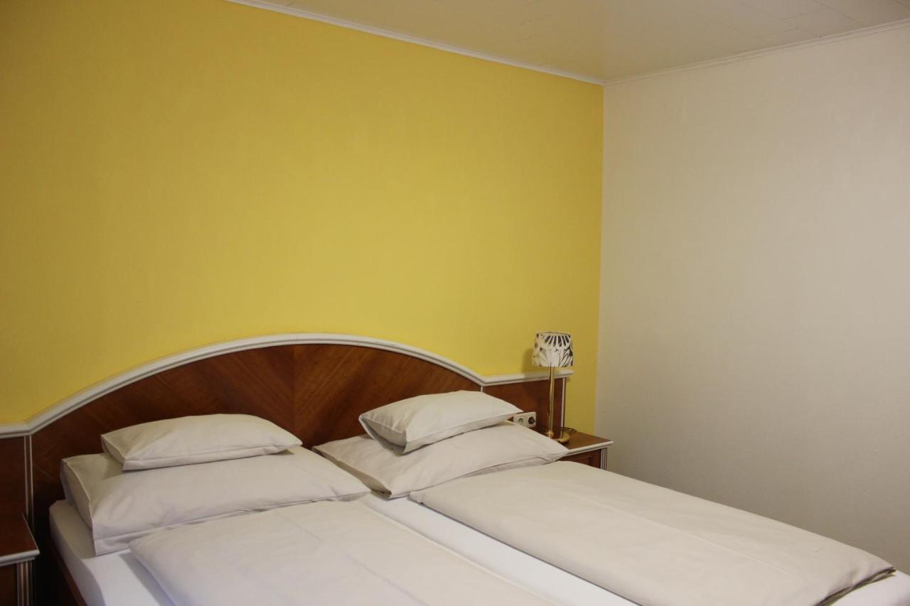 Hotel Altneudörflerhof Bad Radkersburg Exteriör bild