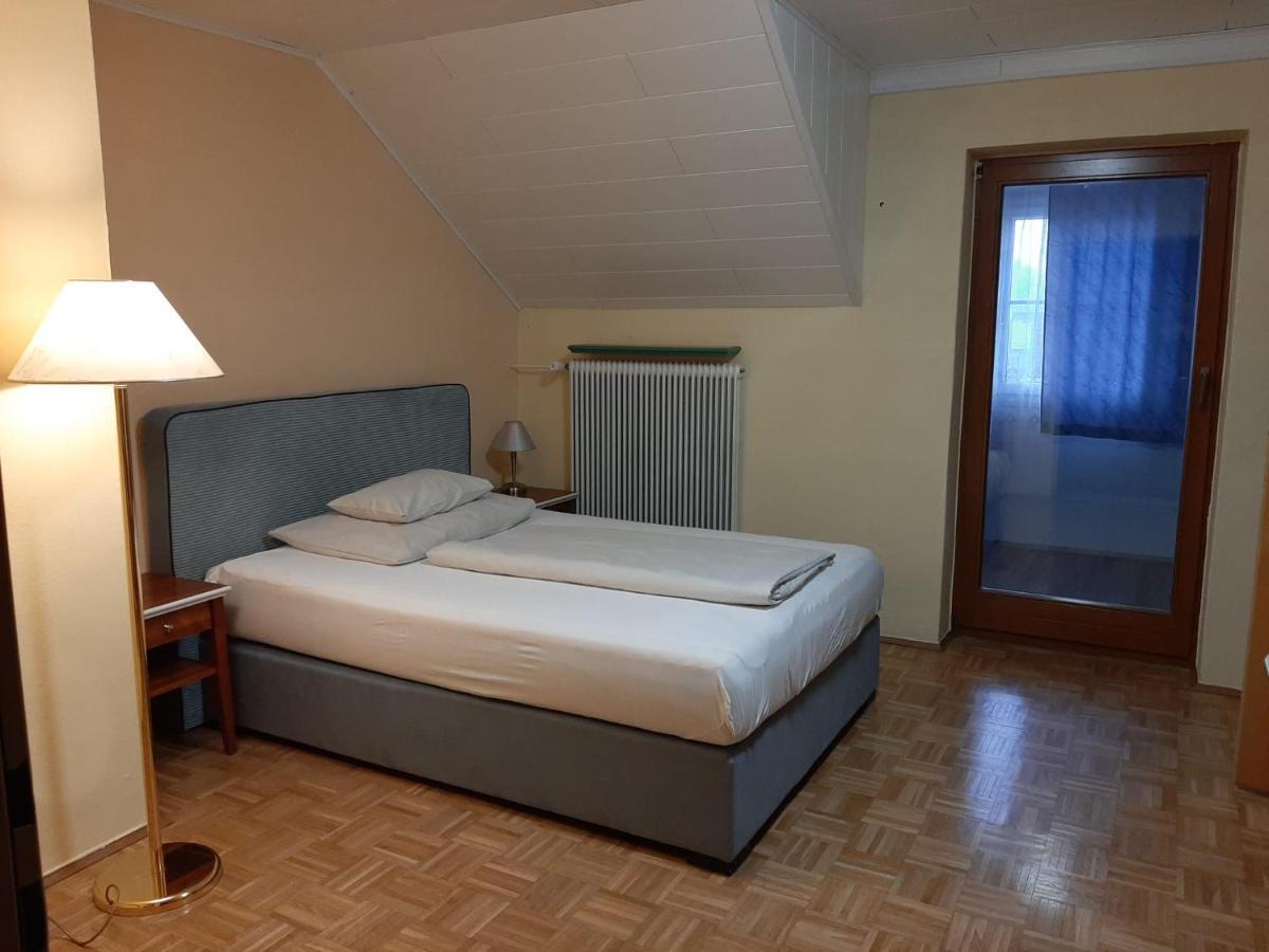 Hotel Altneudörflerhof Bad Radkersburg Exteriör bild