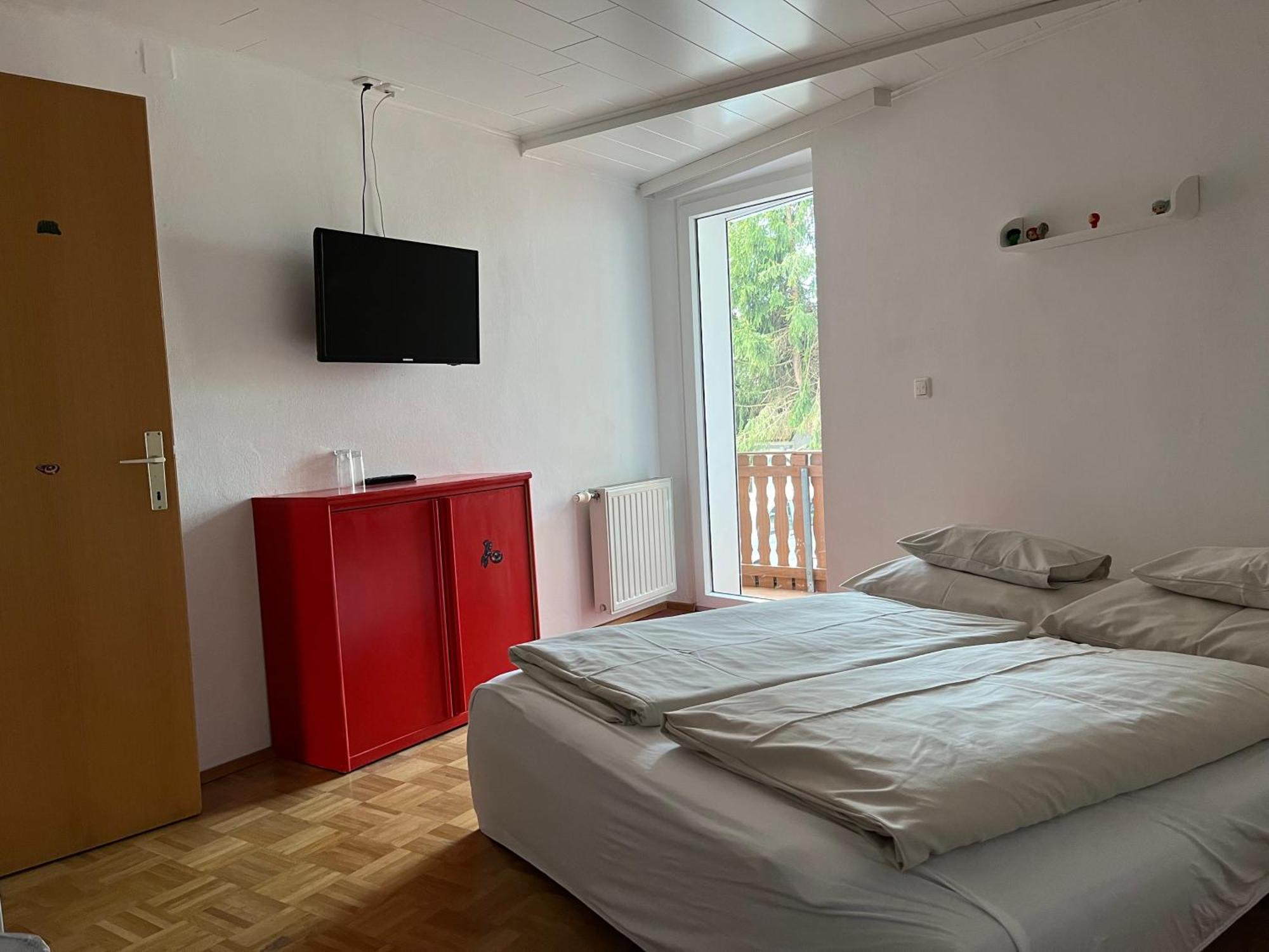 Hotel Altneudörflerhof Bad Radkersburg Exteriör bild