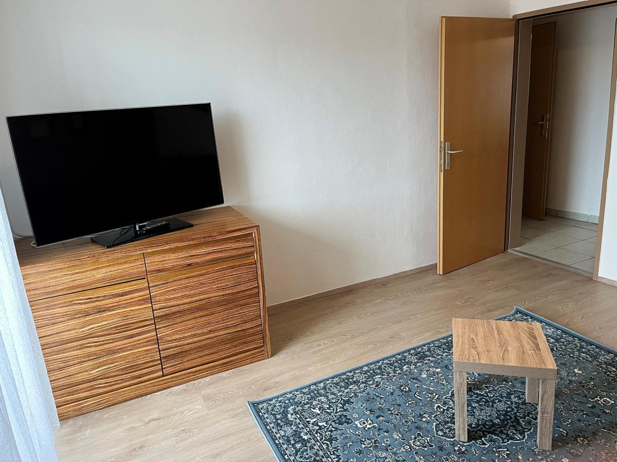 Hotel Altneudörflerhof Bad Radkersburg Exteriör bild