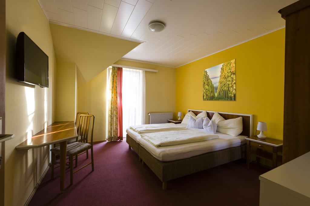 Hotel Altneudörflerhof Bad Radkersburg Exteriör bild